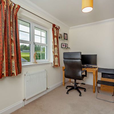 3 Heights Woodside