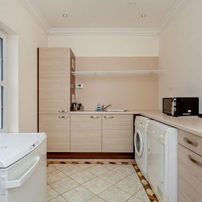 3 Heights Woodside
