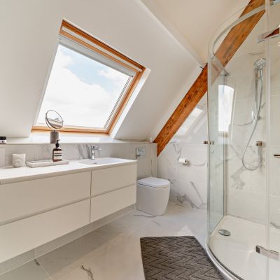 Principal En-Suite