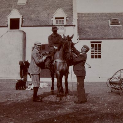 Picture No. 39