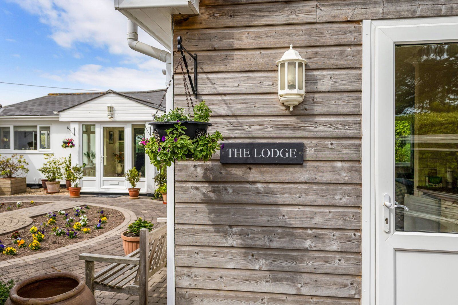 Annexe