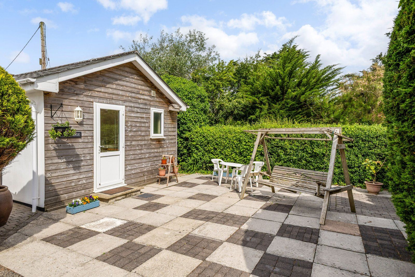 Annexe