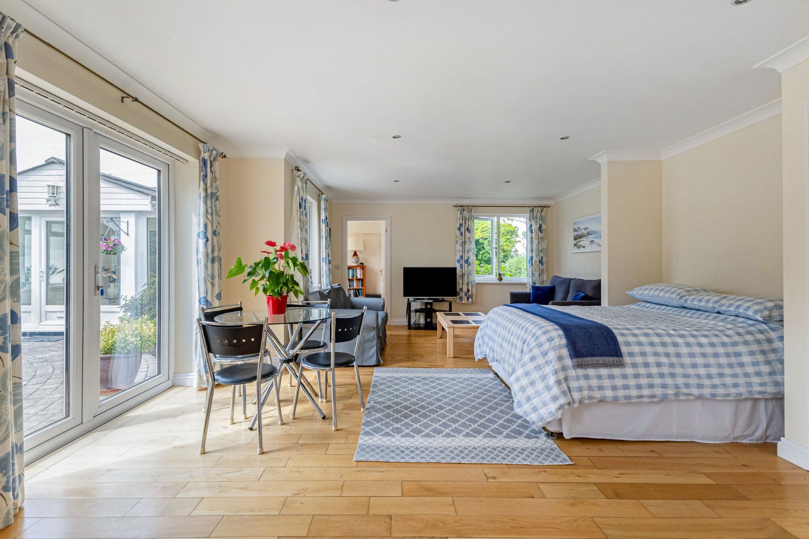 Annexe