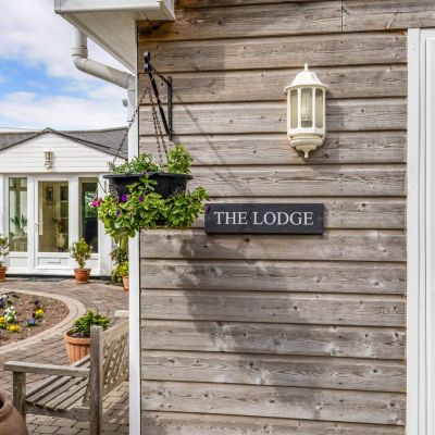 Annexe