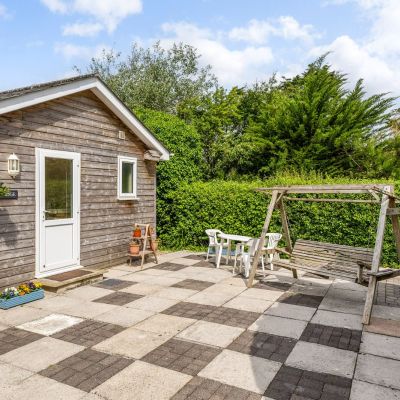 Annexe
