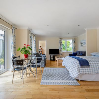 Annexe