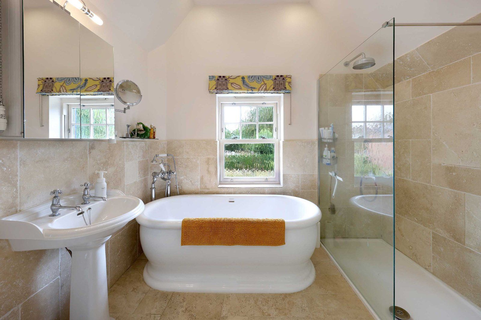 Principal En Suite