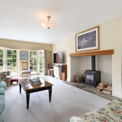 Drawing Room