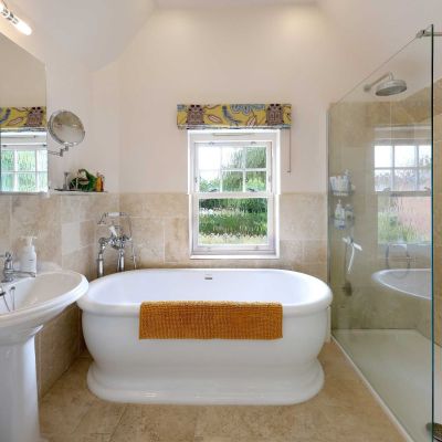 Principal En Suite