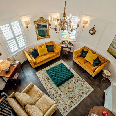 Drawing Room