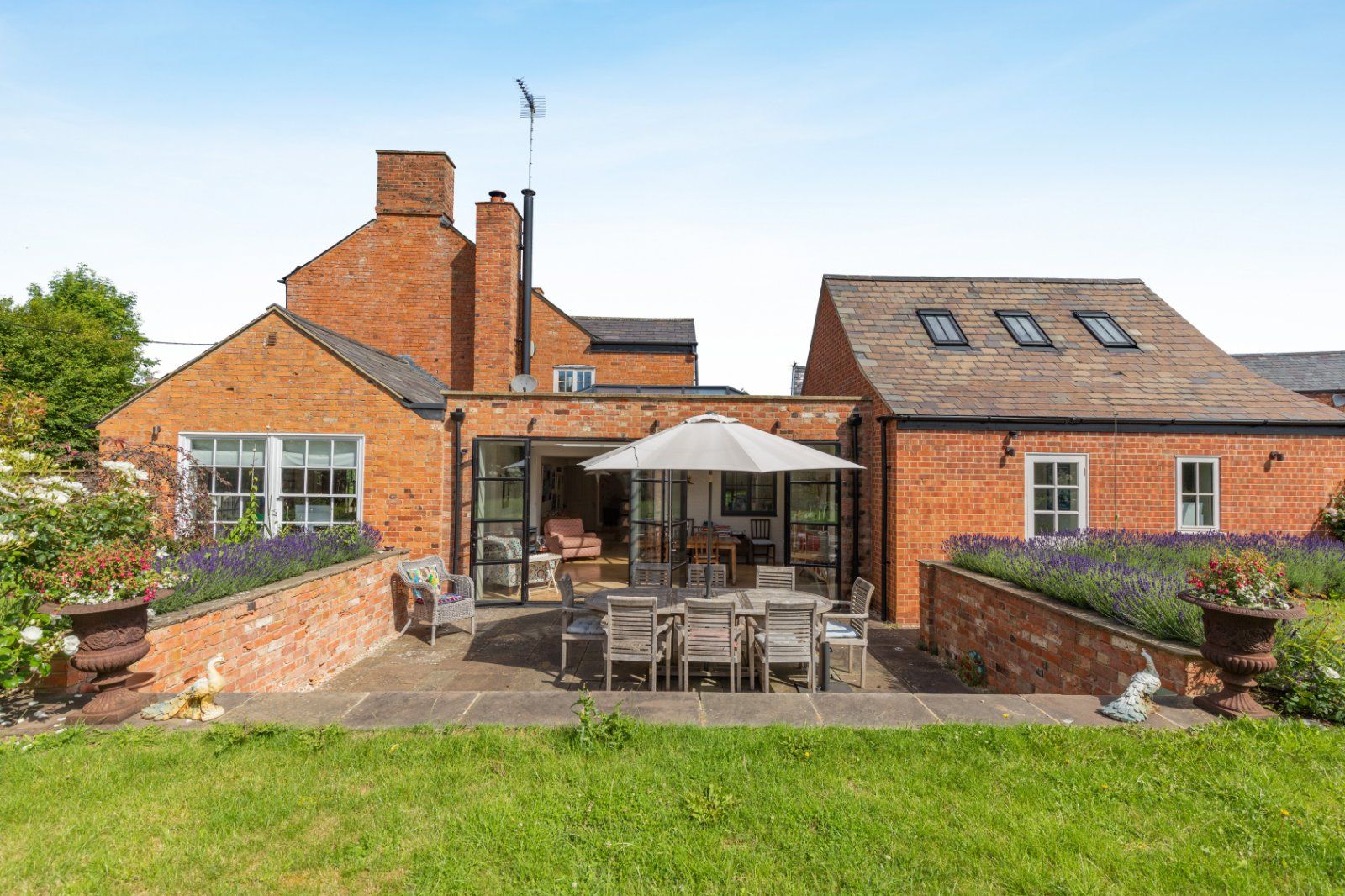 Picture No. 16