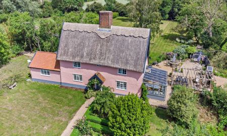 Perkins Farm
