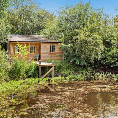 Cabin