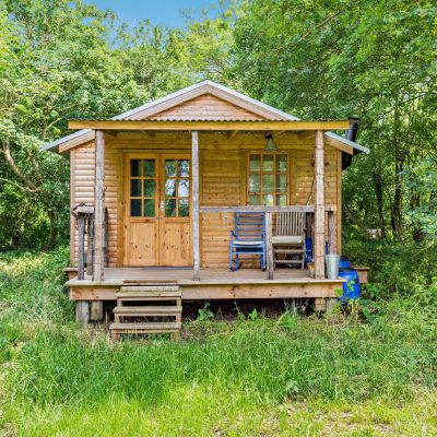 Cabin