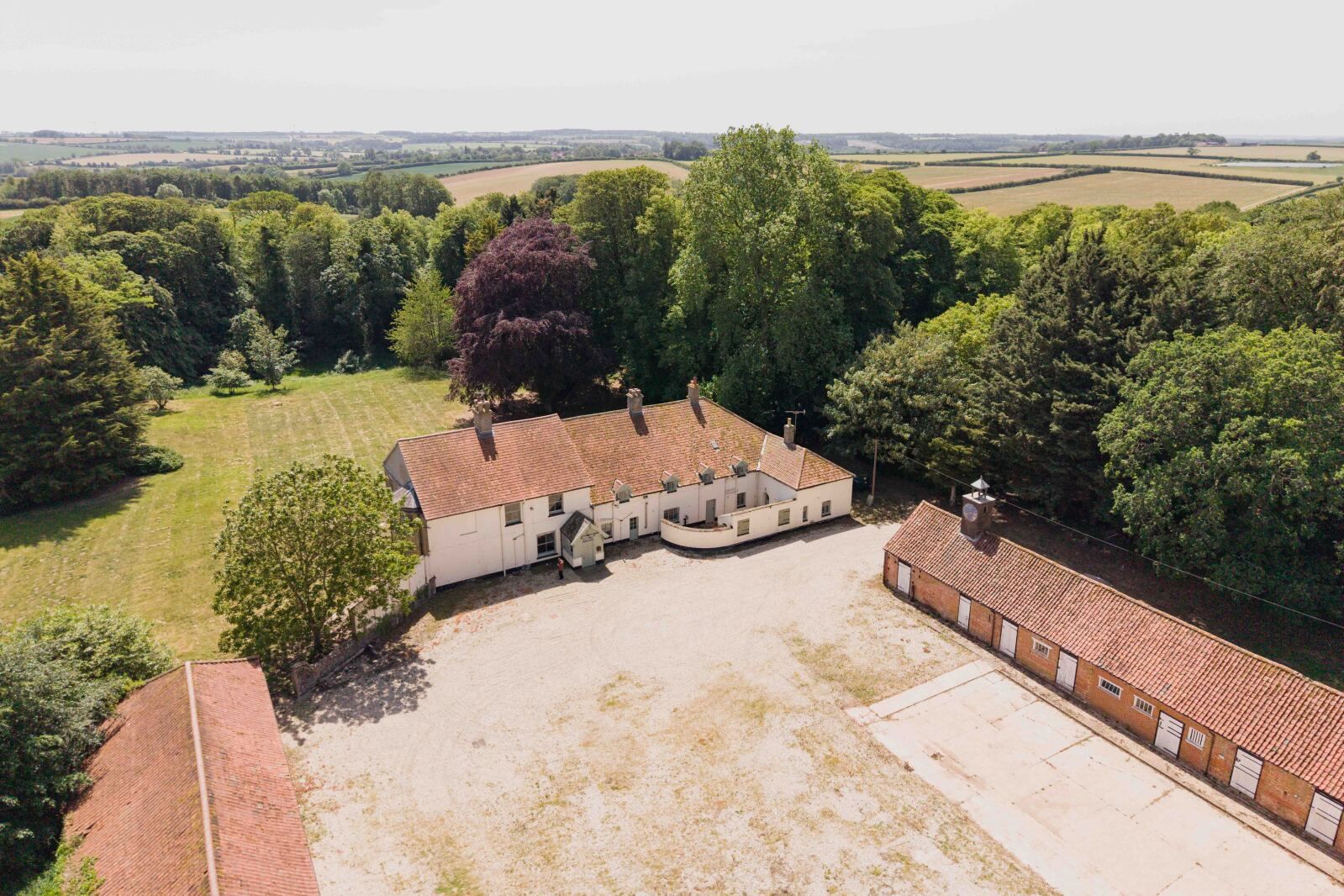 Aerial
