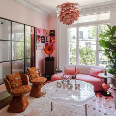 Drawing Room