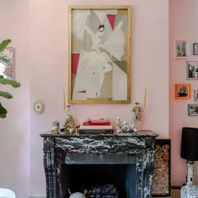 Drawing Room