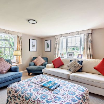 Drawing Room