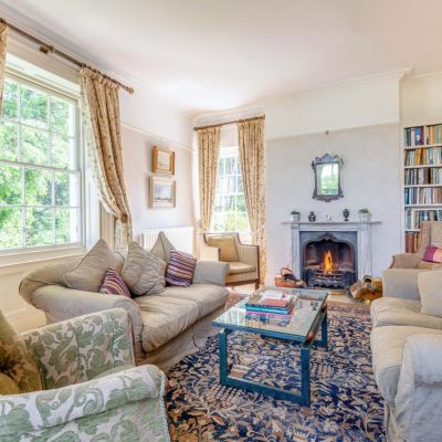 Drawing Room