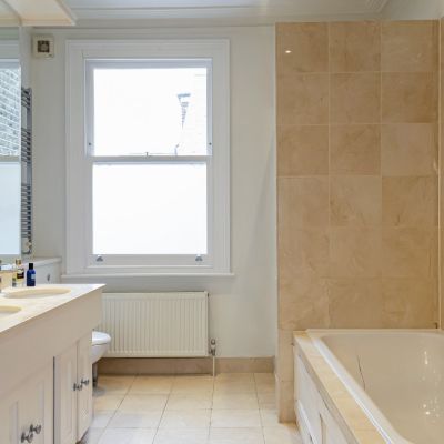 Principal En-Suite