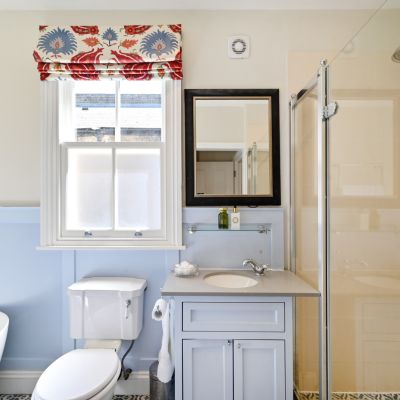Barthroom