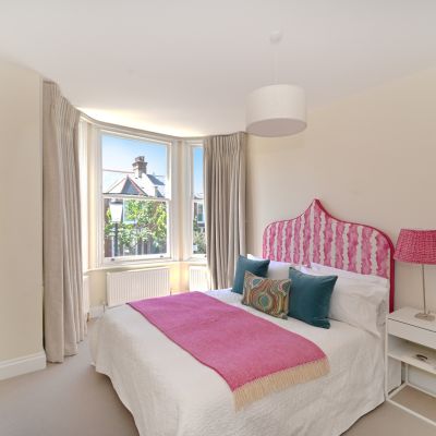 Bedoom 2