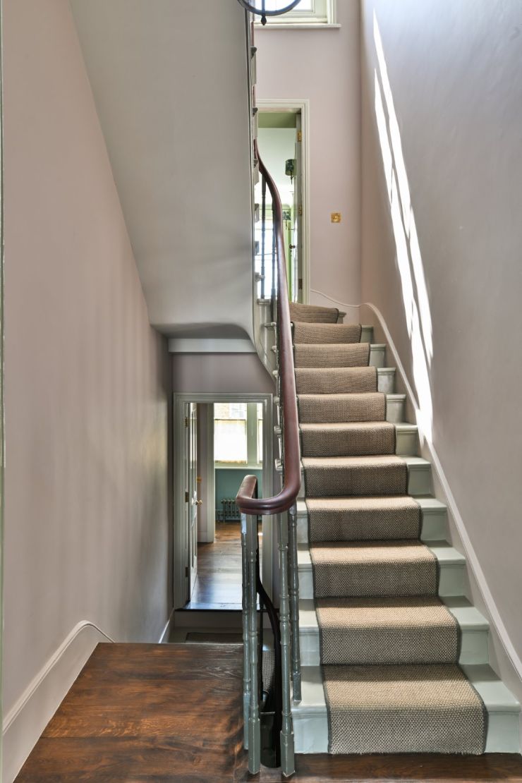 Stairwell