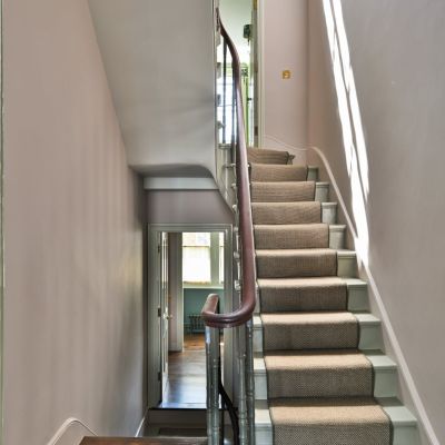 Stairwell