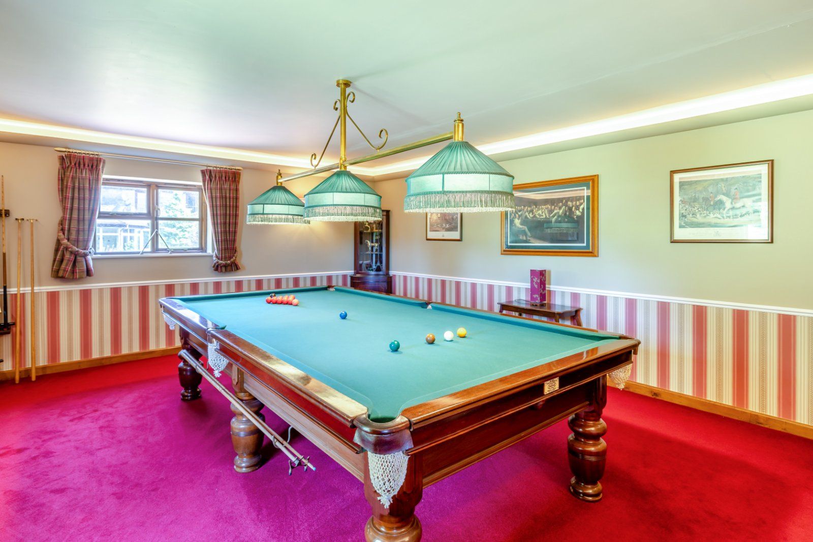 Annexe