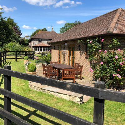 Annexe