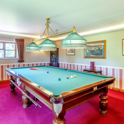 Annexe