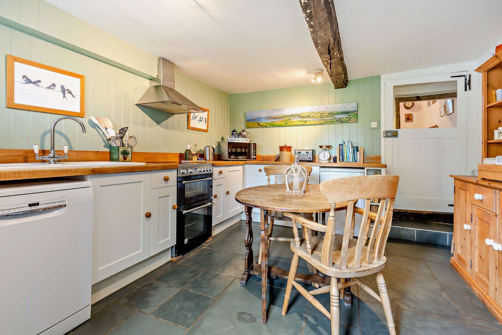 Annexe