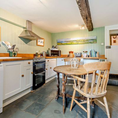 Annexe