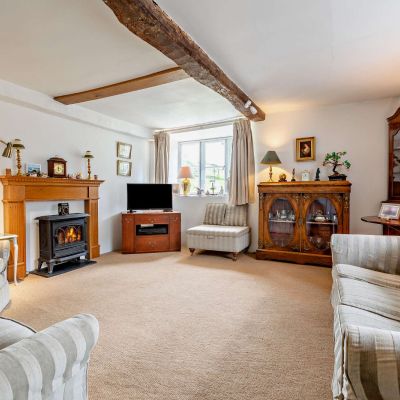 Annexe