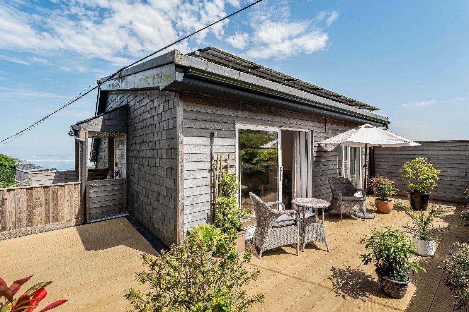 Annexe