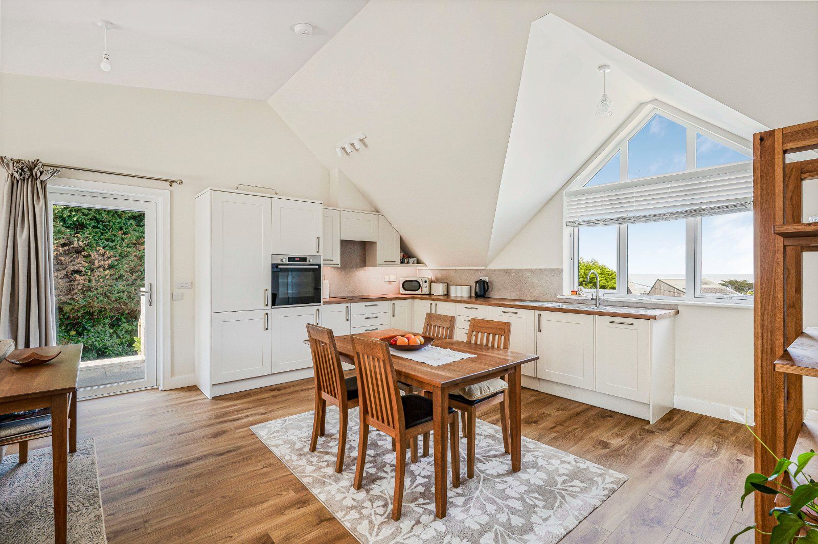 Annexe