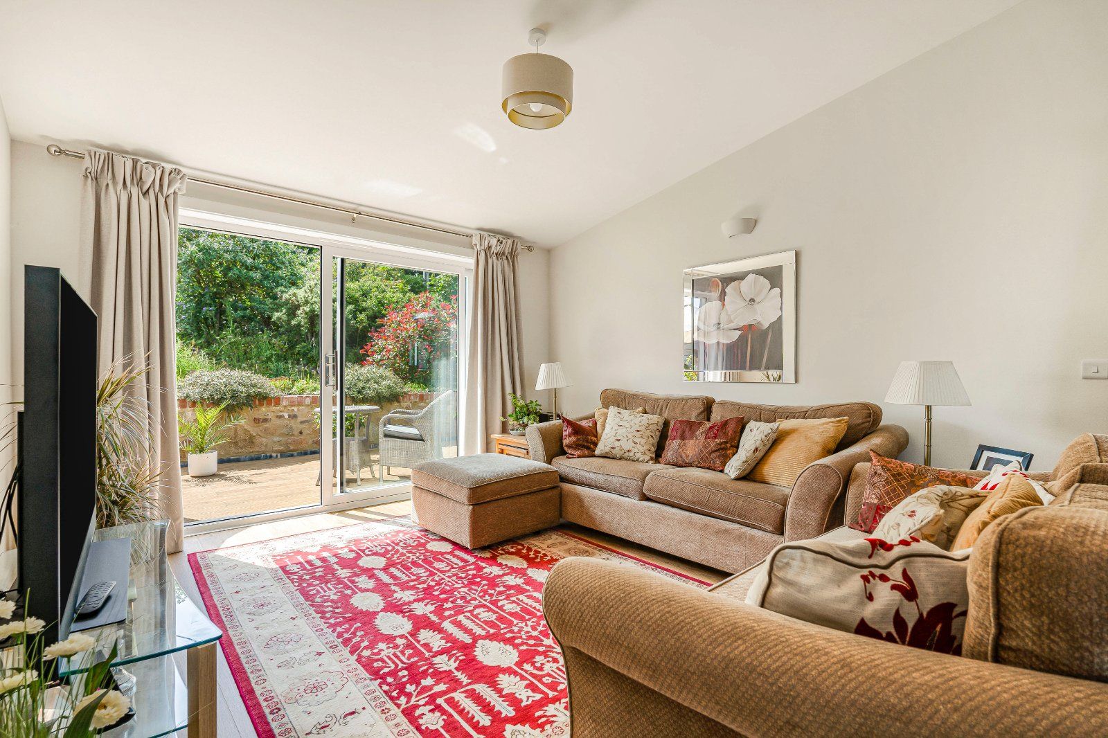 Annexe