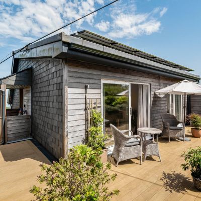 Annexe