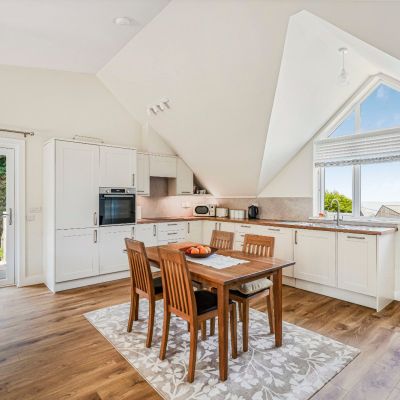 Annexe