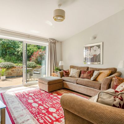 Annexe