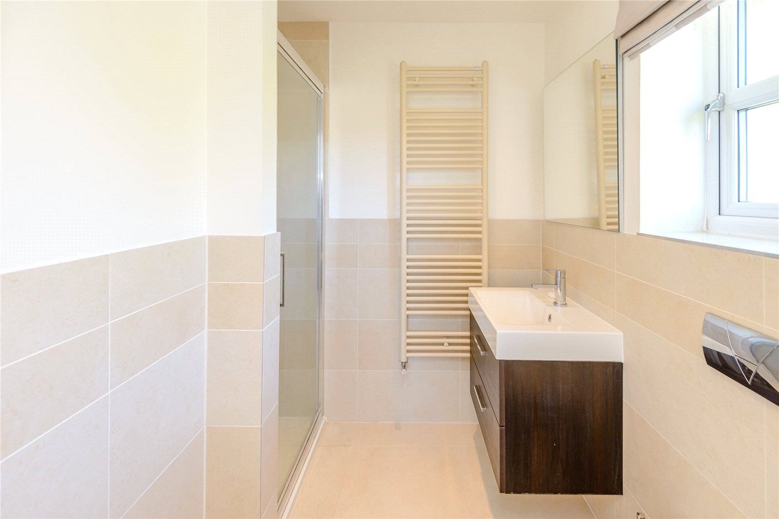 Principal En Suite