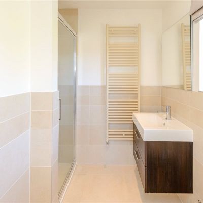 Principal En Suite