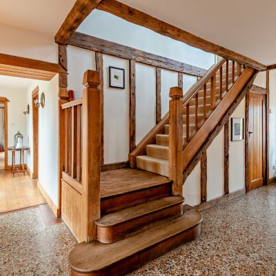 Lamer House