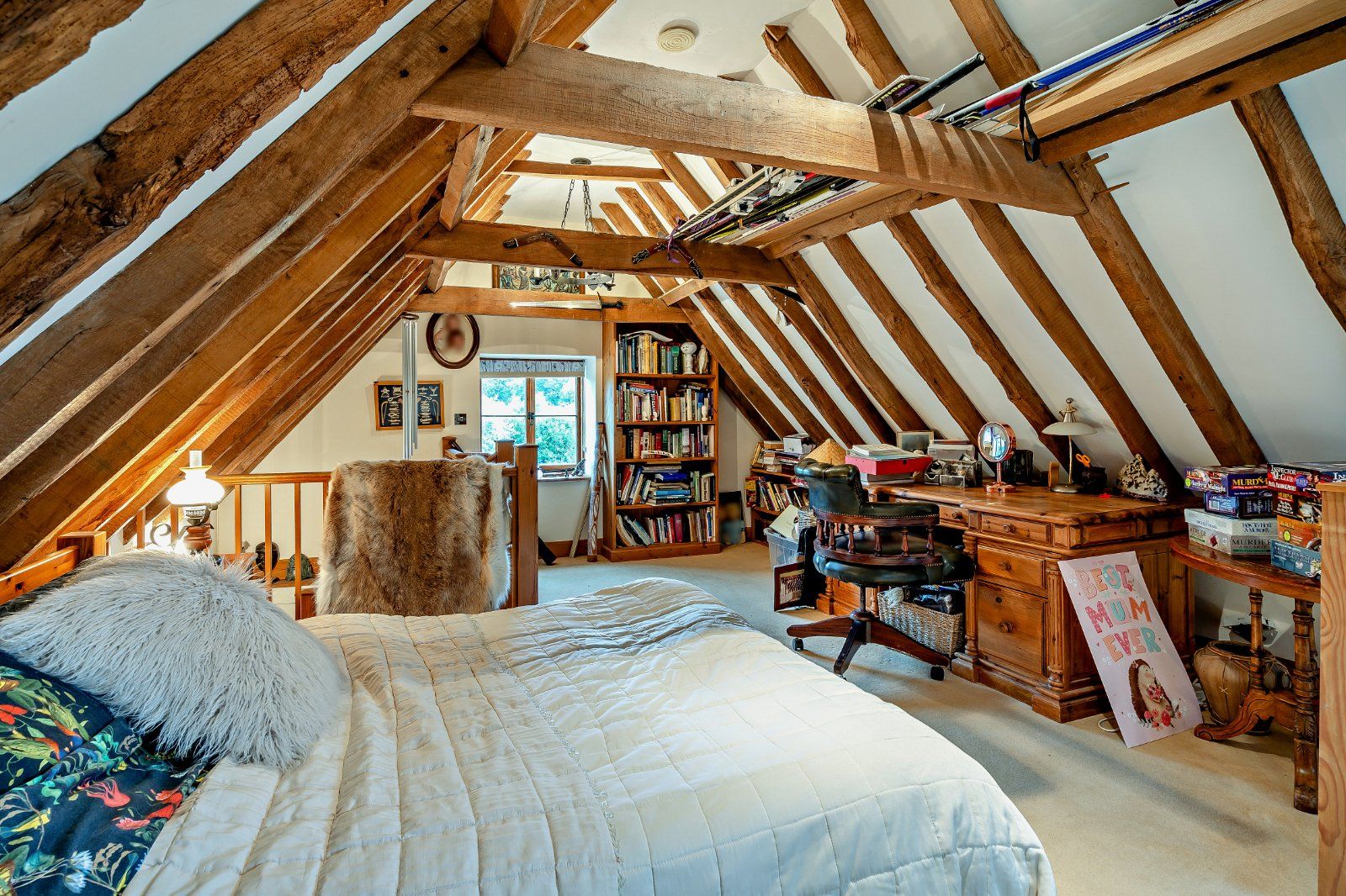 Annexe