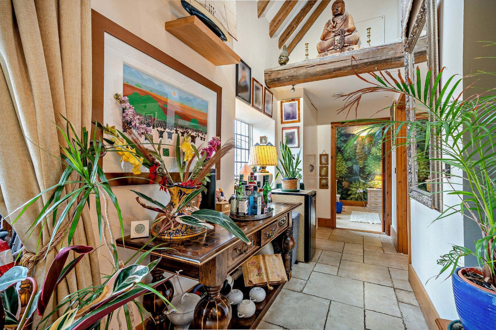 Annexe