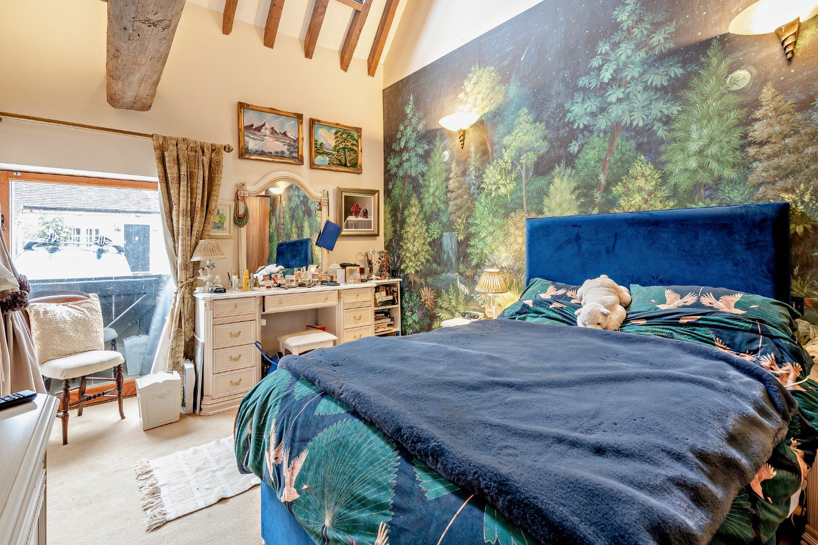 Annexe