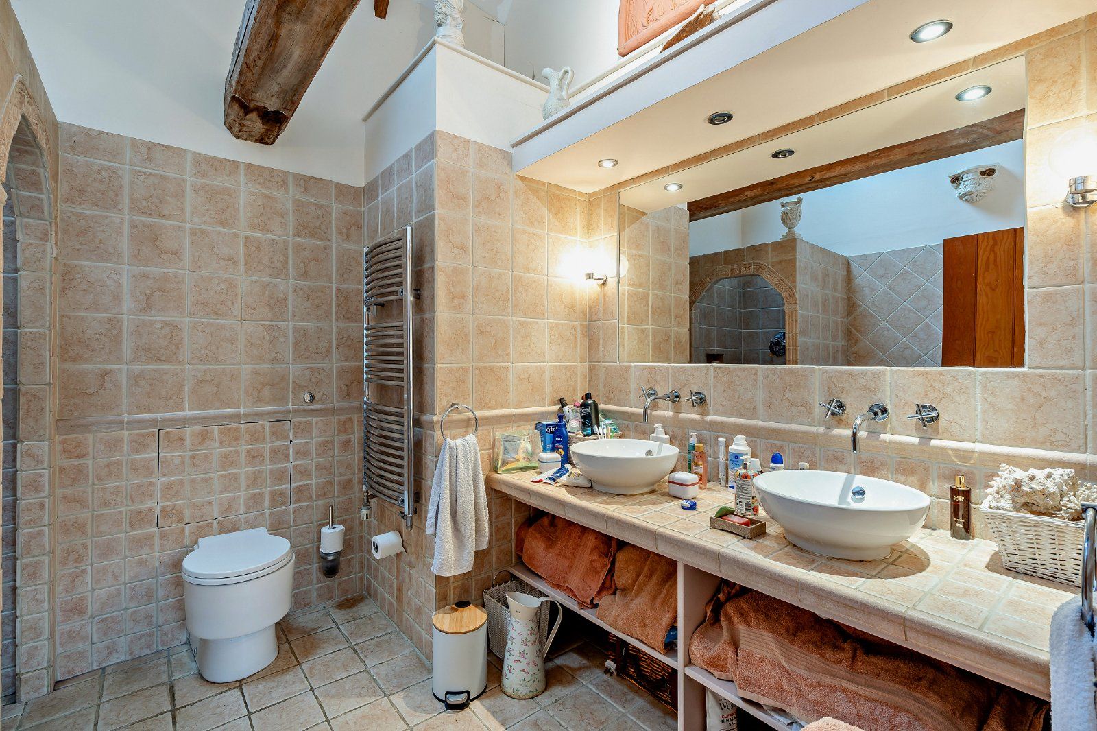 Annexe