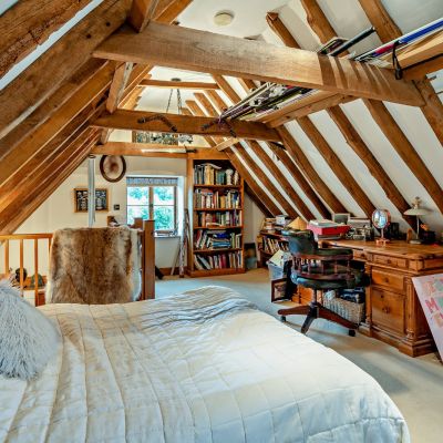 Annexe