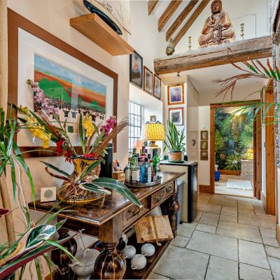 Annexe