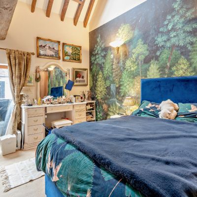 Annexe